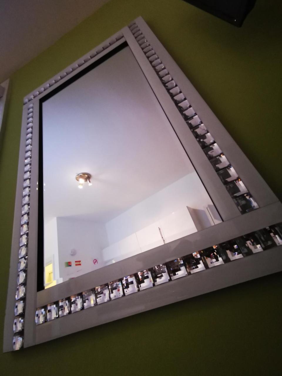 Capital Host- Apartments Euston Лондон Экстерьер фото